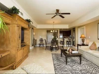 Reunion Resort Grande Retreat