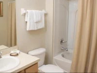 Rosemarys Seasons Villa *