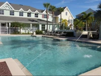 Runaway Beach by Runaway Beach Vacations