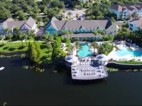 Runaway Beach Resort by Magical Memories