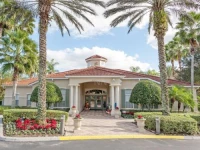 Sun Key Holiday Vacation Home Rental 27Sk59