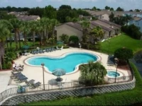 Tamarind Villa MK010