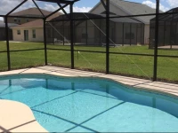 Tourmaline House at Crystal Cove Resort