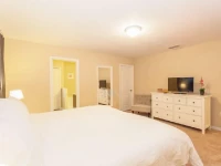 Vacation Home Near Walt Disney 90Pp25