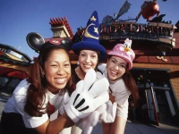 Villa 2226 Wyndham Palm Windsor Palms