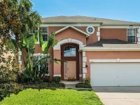 Villa 2740 Lido Key Emerald Island