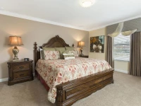 Villa 2953 Beach Palm Paradise Palms