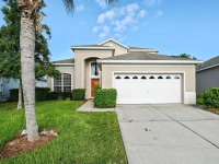 Villa 8116 Sun Palm Windsor Palms