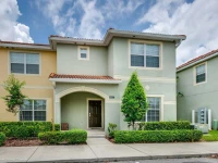 Villa 8848 Candy Palm Paradise Palms