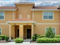 Villa 8860 Candy Palm Paradise Palms