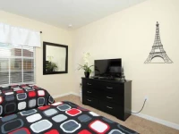 Villa 8944 Majesty Palms