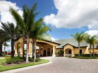 Villa 9004 Majesty Palm Paradise Palms