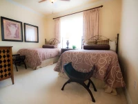 Villa W051 Muirfield Reunion Resort