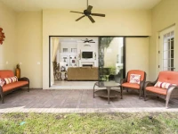 Villa W091 Muirfield Reunion Resort