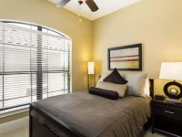 Villa W093 Golden Bear Reunion Resort