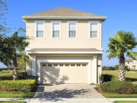 Villa W129 Majestic Lake