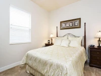 Villa W130 Fairview Reunion Resort