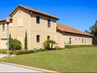 Villa W139 Grand Traverse Reunion Resort