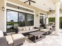 Villa W146 Muirfield Reunion Resort