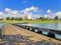 Villa W186 Desert Mountain