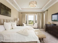 Villa W188 Muirfield Reunion Resort