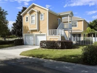 Villa W208 Gathering