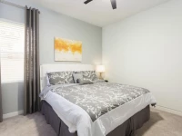 Villa W271 Desert Mountain