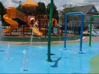 Villas at Seven Dwarfs Lane Resort