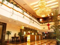 New Beacon Qingzhilu 4*