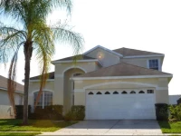 Windsor Palms by FVH