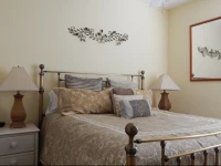 Windsor Palms Villa WP002