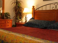 Wyndham Villa by Florida Dream Homes