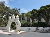 Playa Sur Tenerif 3*