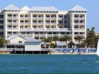 Shephards Live Entertainment Resort