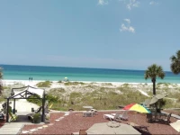 Sun N Fun Beachfront Vacation Rentals