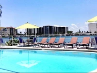 Ebb Tide - A Boutique Waterfront Resort