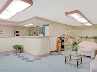 Days Inn Clearwater/Central