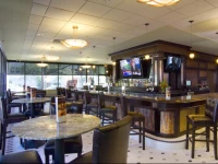 DoubleTree by Hilton Cleveland/Downtown Lakeside