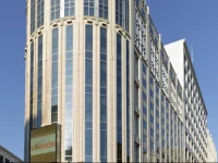 Wyndham Cleveland at PlayhouseSquare