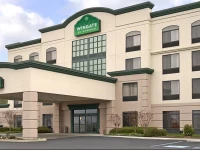 Wingate by Wyndham Cleveland