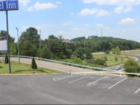 Motel 6 Cleveland Tennesse