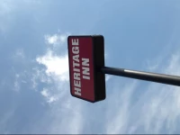 Heritage Inn Cleveland
