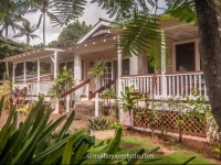 Poipu Bed and Breakfast Inn