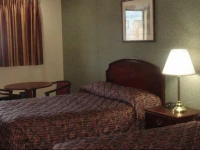 German Village Inn Motel