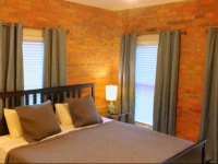 Short North Guesthouse