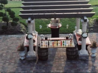 Hilton Wilmington/Christiana