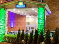 Days Inn - Long Island City