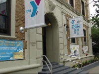 Flushing YMCA