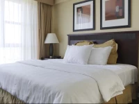 Garden Inn & Suites - JFK