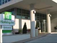 Holiday Inn Long Island City - Manhattan View